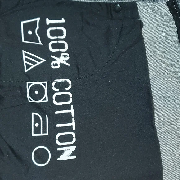 Cavi Jeans - Picture 11 of 11